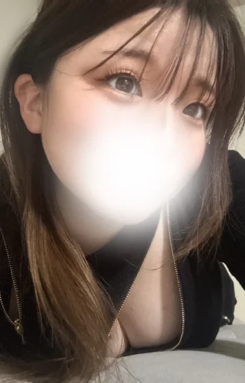 みみ