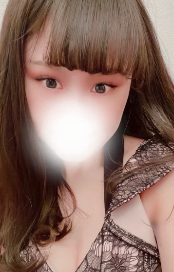 ゆりか