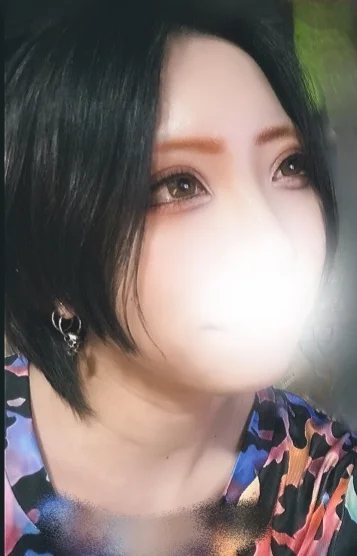 りら