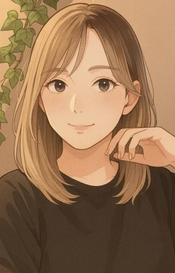 ゆう 