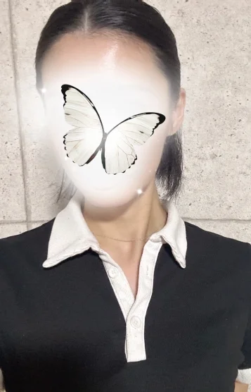リン