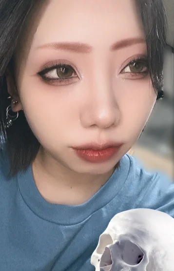 りら