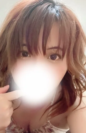 なな