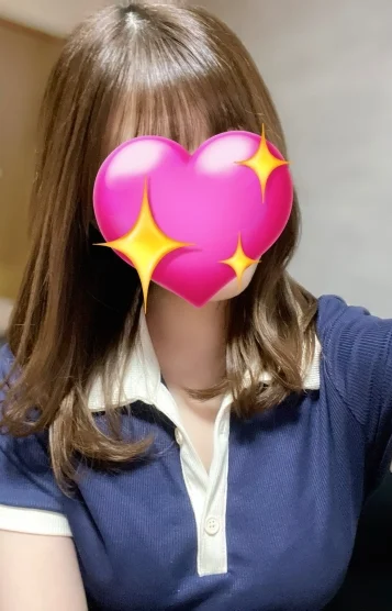 あみ