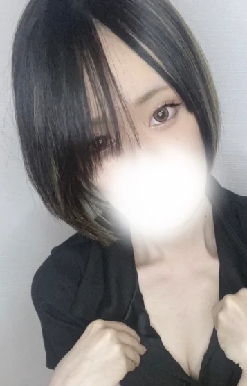 りょう