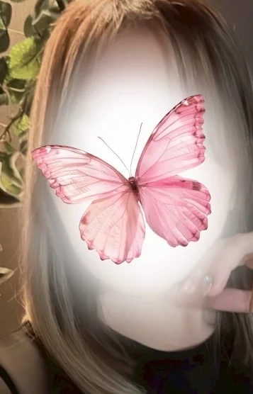 ゆう