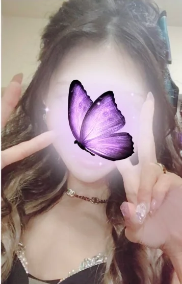 まりん