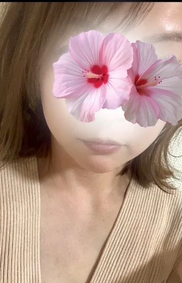 ゆき(🔰)