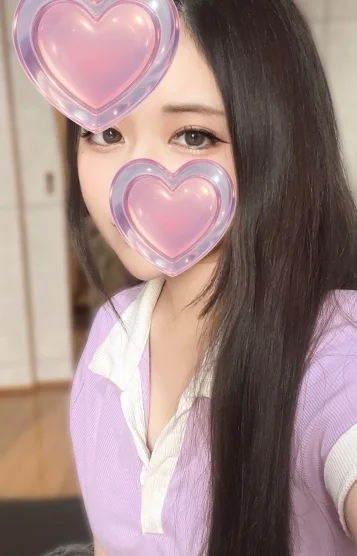 ミナ