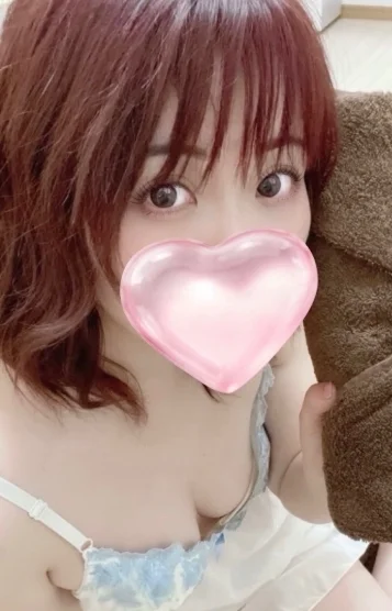 なな