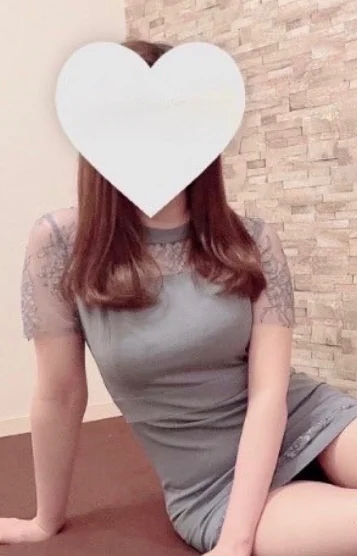 まいか