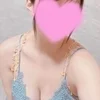 とあ