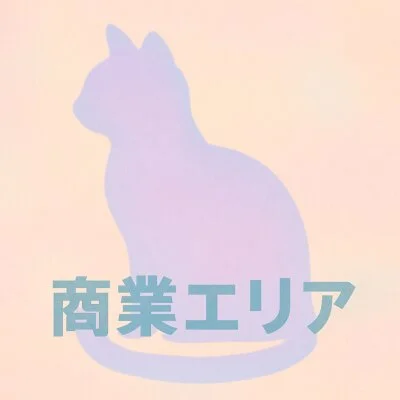 リラクゼーションサロン スパシーバ津のメリットイメージ(3)