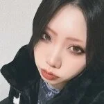 採用担当の[店長] 中森さん