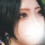 採用担当の中森さん