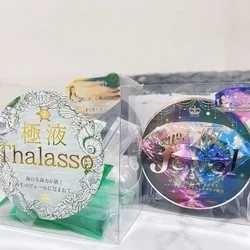 お店のコースその2