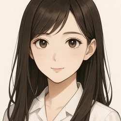 お店のコースその3