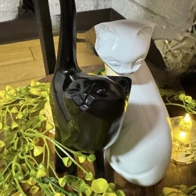 お店の特徴その3