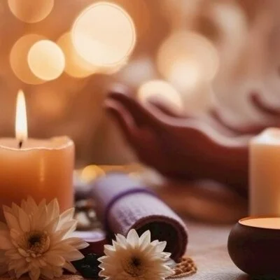 お店の特徴その2