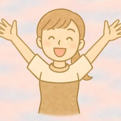 お店の特徴その2
