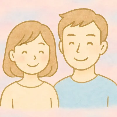 お店の特徴その3