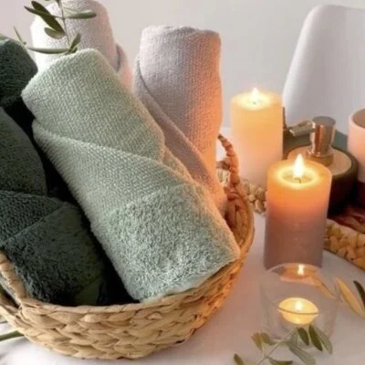 お店の特徴その3