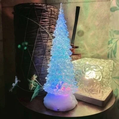 お店の特徴その1