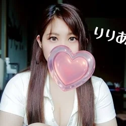𖤐𖤐 りりあ22:00～🈳です(＊’͜...
