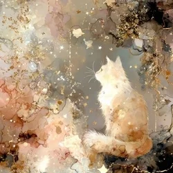 【🔥2/24(火)13:00～ご案内可...