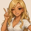 🍓 経験者/初心者さん大募集 🍓のサムネイル
