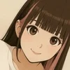 ☘️ セラピスト様大募集 ☘️のサムネイル