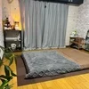 ✅ セラピスト大募集中 ✅のサムネイル