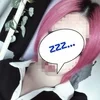 ✅ 見た目気にしませんのサムネイル