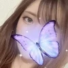 ☘️ 初心者～ベテランさんまで大募集 ☘️のサムネイル