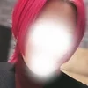 𖤐𖤐派手系、タトゥー大歓迎のサムネイル