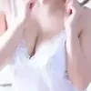 みさ