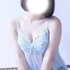こよみ