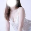 わかな
