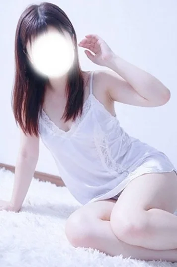 ちさと