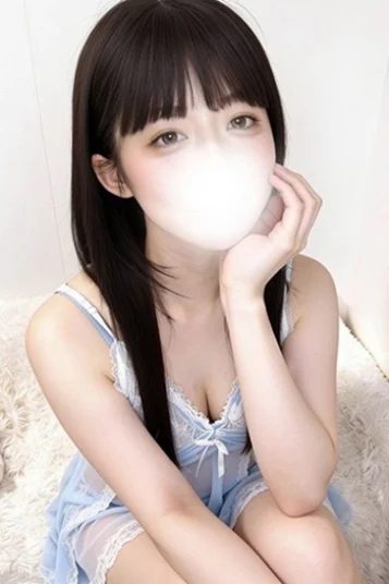 にこる