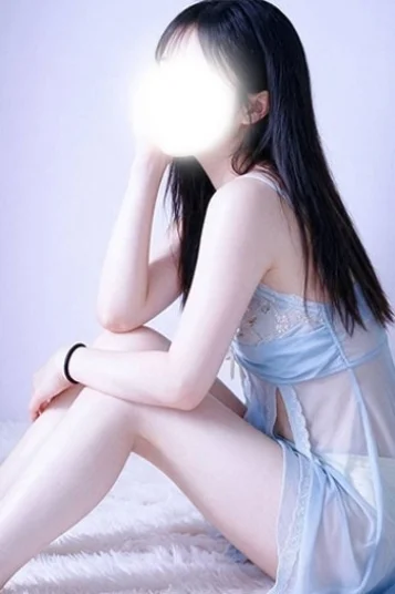 ねいあ