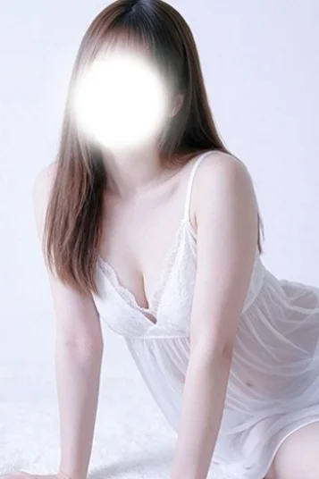 わかな