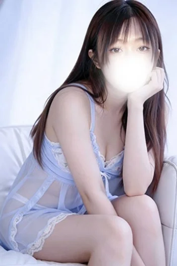 ゆの
