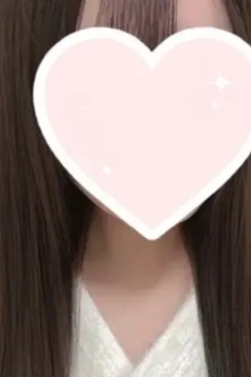 ひよ