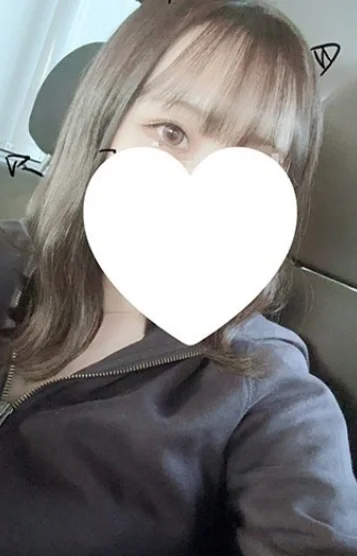 こはく