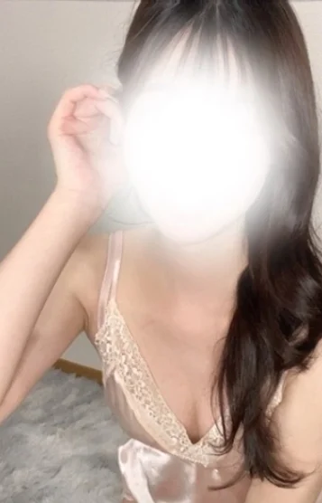 もも