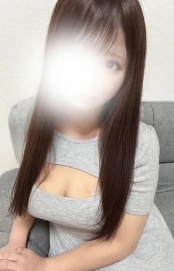 めるも