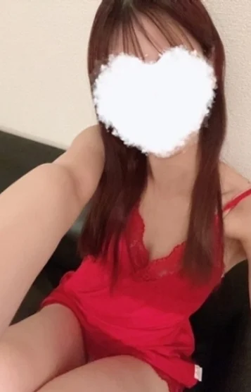 もか