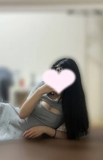 れな