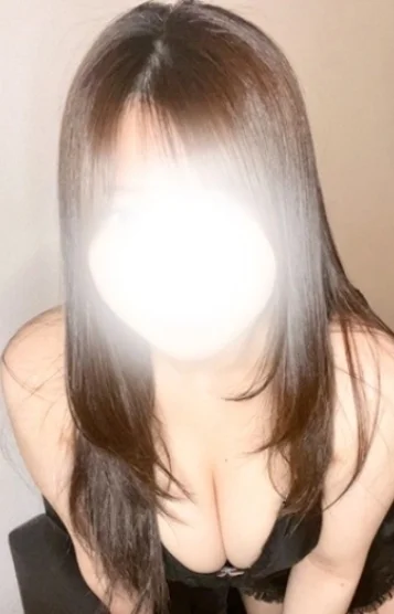 ひま